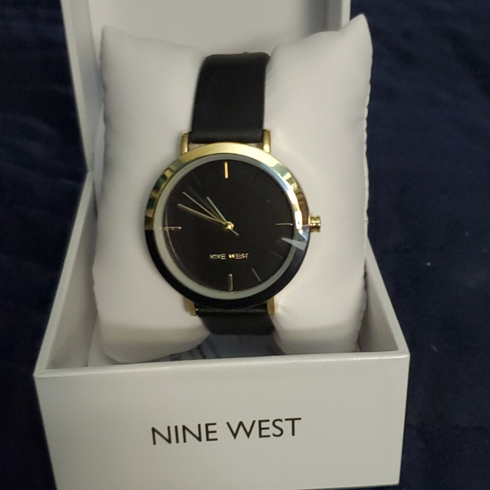Women's watch
